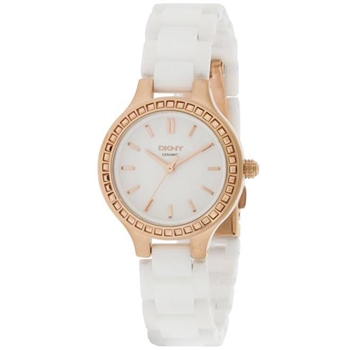 ساعت مچی DKNY NY2251